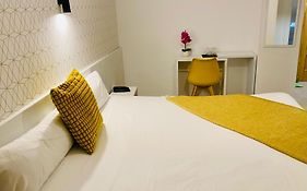 Hotel Felix